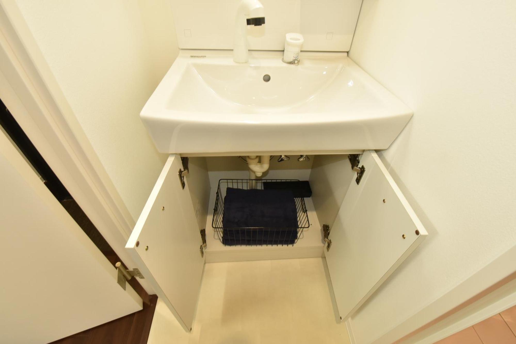 Appartement Enzo Iogi *